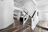 1890 Conte Way - Photo 3