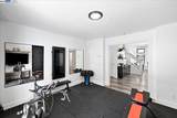 1890 Conte Way - Photo 22