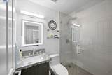 1890 Conte Way - Photo 23