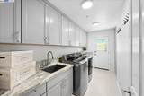 1890 Conte Way - Photo 24