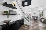 1890 Conte Way - Photo 25