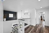 1890 Conte Way - Photo 26
