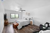 1890 Conte Way - Photo 27