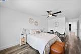 1890 Conte Way - Photo 28