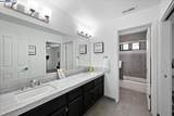 1890 Conte Way - Photo 29