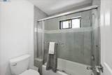1890 Conte Way - Photo 30