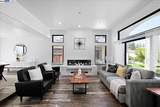 1890 Conte Way - Photo 4