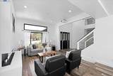 1890 Conte Way - Photo 5