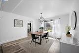 1890 Conte Way - Photo 6