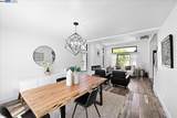 1890 Conte Way - Photo 7