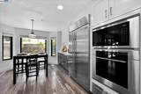 1890 Conte Way - Photo 8