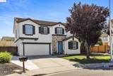4574 Mirror Ct - Photo 1