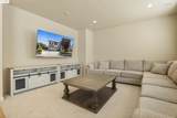 4574 Mirror Ct - Photo 13