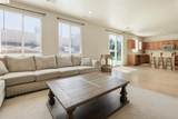 4574 Mirror Ct - Photo 15