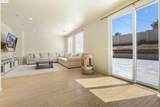 4574 Mirror Ct - Photo 17