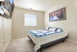 4574 Mirror Ct - Photo 19