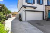 4574 Mirror Ct - Photo 3