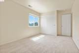 4574 Mirror Ct - Photo 21