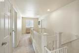 4574 Mirror Ct - Photo 23