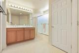 4574 Mirror Ct - Photo 28