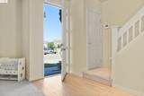 4574 Mirror Ct - Photo 4