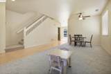 4574 Mirror Ct - Photo 5