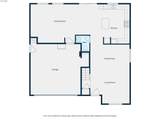 4574 Mirror Ct - Photo 42