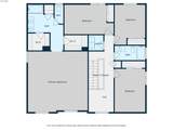 4574 Mirror Ct - Photo 43