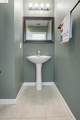 4574 Mirror Ct - Photo 7