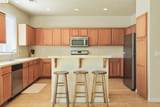 4574 Mirror Ct - Photo 10