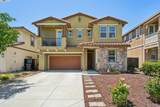 4778 Hawkins St - Photo 1