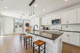 4778 Hawkins St - Photo 11