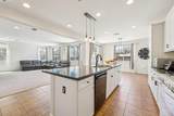 4778 Hawkins St - Photo 12