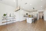 4778 Hawkins St - Photo 15
