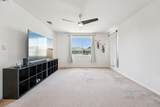 4778 Hawkins St - Photo 17