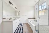 4778 Hawkins St - Photo 23