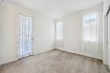 4778 Hawkins St - Photo 28