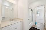 4778 Hawkins St - Photo 31