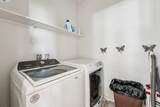 4778 Hawkins St - Photo 35