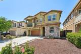 4778 Hawkins St - Photo 42