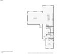 4778 Hawkins St - Photo 43