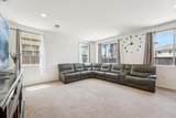 4778 Hawkins St - Photo 6