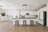 4778 Hawkins St - Photo 8