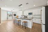 4778 Hawkins St - Photo 9