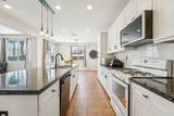 4778 Hawkins St - Photo 10
