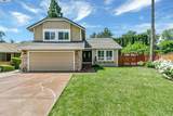 38957 Altura Street - Photo 1