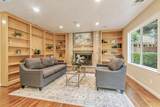 38957 Altura Street - Photo 11