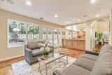 38957 Altura Street - Photo 12