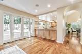 38957 Altura Street - Photo 13