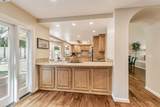 38957 Altura Street - Photo 14
